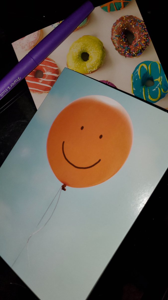 Handwritten cards, reading aloud Charlotte's Web uploaded to Dojo, and a Zoom meeting are helping this teacher stay connected to her class❤ <a href="/vsesuperstars1/">VSE@superstars</a> #quaranteach