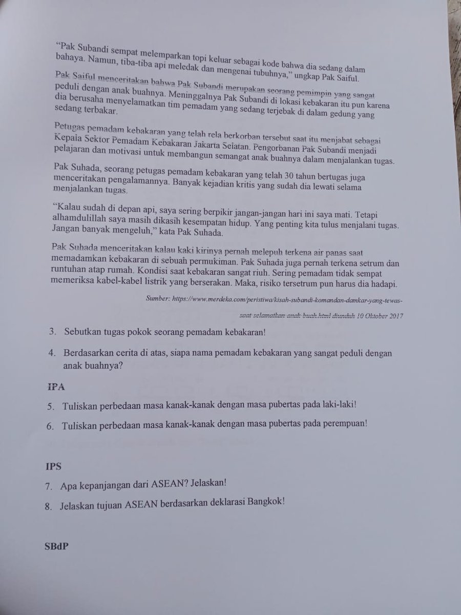 Mansyah Teu Dayah Dayahteu Twitter