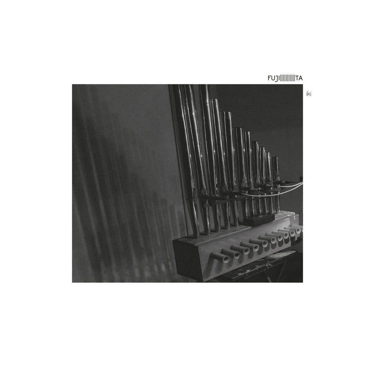 hallowground.bandcamp.com/album/fuji-ta-…
