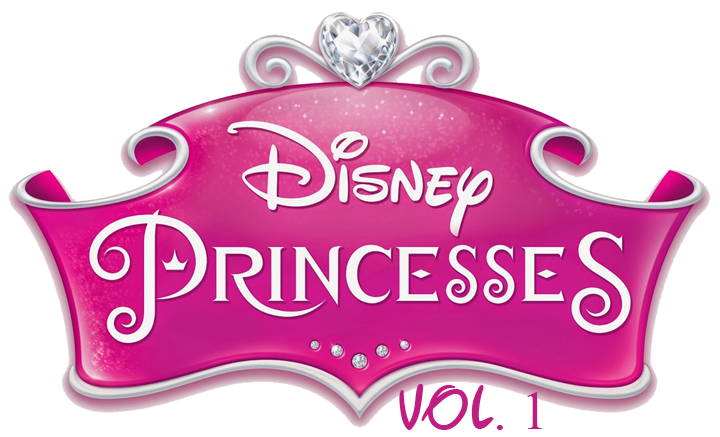 HombrecilloV's tweet photo. Animal Crossing Boutique: Diseños de Princesas Disney Vol1 https://t.co/HUti8yjOT7
https://t.co/aX9t6WP0HE
#ACNH #AnimalCrossingNewHorizons #NintendoSwitch #Disney #acpatterns #acdesign #AnimalCrossingDesigns #AnimalCrossingDesign #PrincesasDisney #PrincessesDisney https://t.co/ZD3HgVUk9j