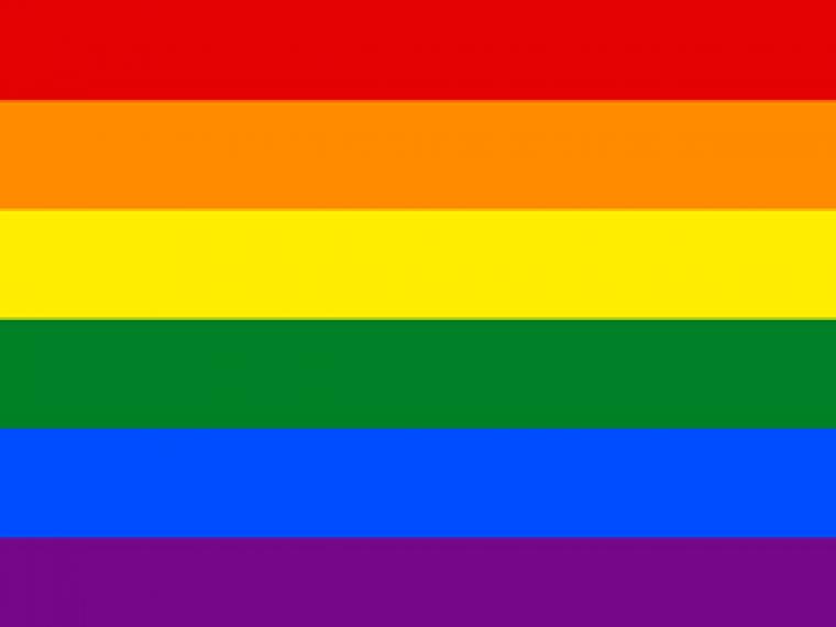UrFavGay_ tweet picture
