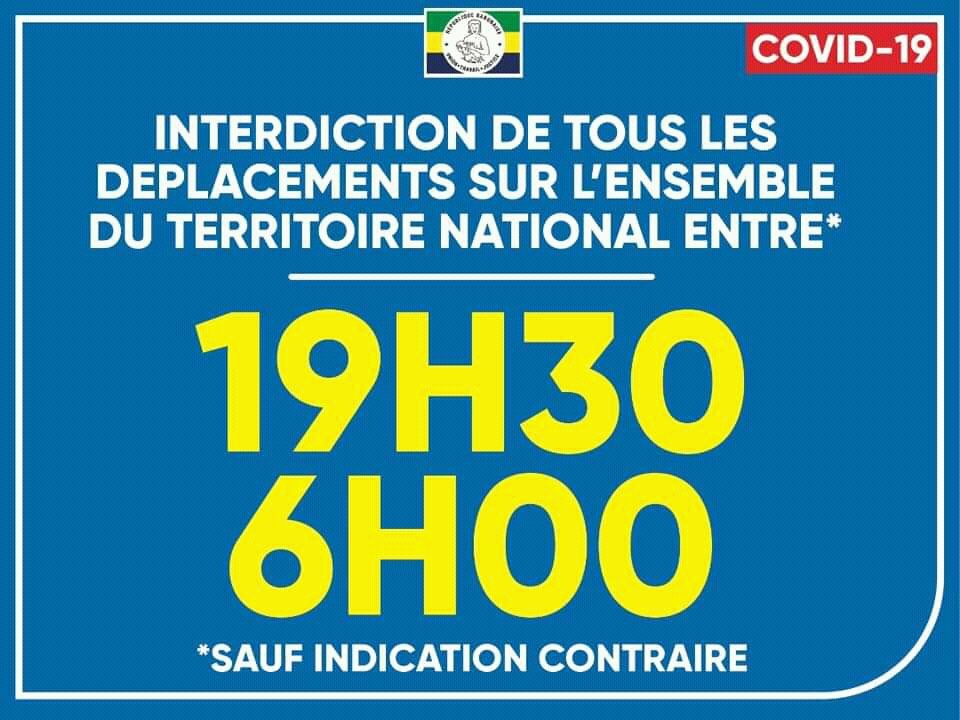 LETTRE OUVERTE CONJOINTE DE 2OO PARTIS ET FORMATIONS POLITIQUES DU MONDE, dont le PDG, pour la coopération internationale plus étroite contre la pandémie du Covid-19.
Initiée par le Parti Communiste Chinois (PCC) 👇🇬🇦
facebook.com/90209084321962…