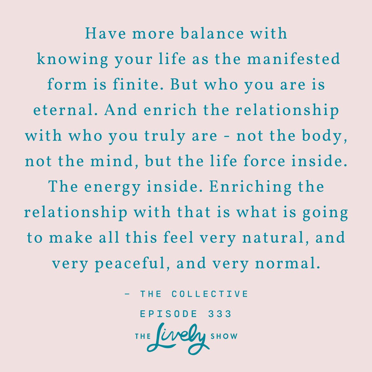 Jess Lively tweet media