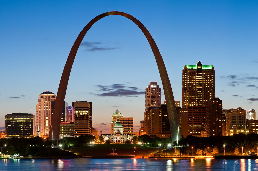 RPSummit's tweet photo. We have a jam packed agenda for the 2020 Resource Planning Summit in St. Louis, MO!  Check it out at: https://t.co/jlHmSAeBWt
#ResourcePlanning #RPS2020 #ResourceManagement https://t.co/Pmv3CFuDgJ