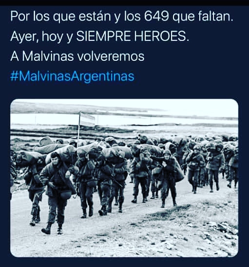 Rugby Mental (@licfsaccone) on Twitter photo 