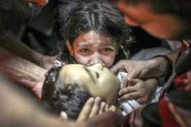 HiramSyeda's tweet photo. #کفی_حربا
#لعن_الله_علی_آل_سعود
#ENOUGHWar 
#النصر_للاسلام 
#الموت_لآل_سعود
#الموت_للاسرائيل 
#الموت_لامریکا 
#اللعنه_علی_الیهود
#اللهم_عجل_لولیک_الفرج 
#یا_اباعبدا��له_الحسین 
#ایران_یمن_لایمکن_فراق https://t.co/KQ8gBjf46z