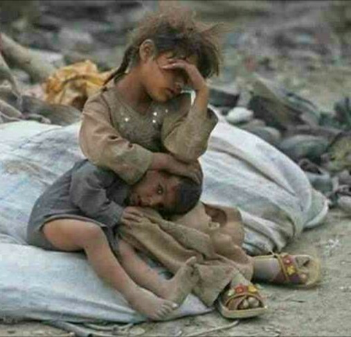 HiramSyeda's tweet photo. #کفی_حربا
#لعن_الله_علی_آل_سعود
#ENOUGHWar 
#النصر_للاسلام 
#الموت_لآل_سعود
#الموت_للاسرائيل 
#الموت_لامریکا 
#اللعنه_علی_الیهود
#اللهم_عجل_لولیک_الفرج 
#یا_اباعبدا��له_الحسین 
#ایران_یمن_لایمکن_فراق https://t.co/KQ8gBjf46z