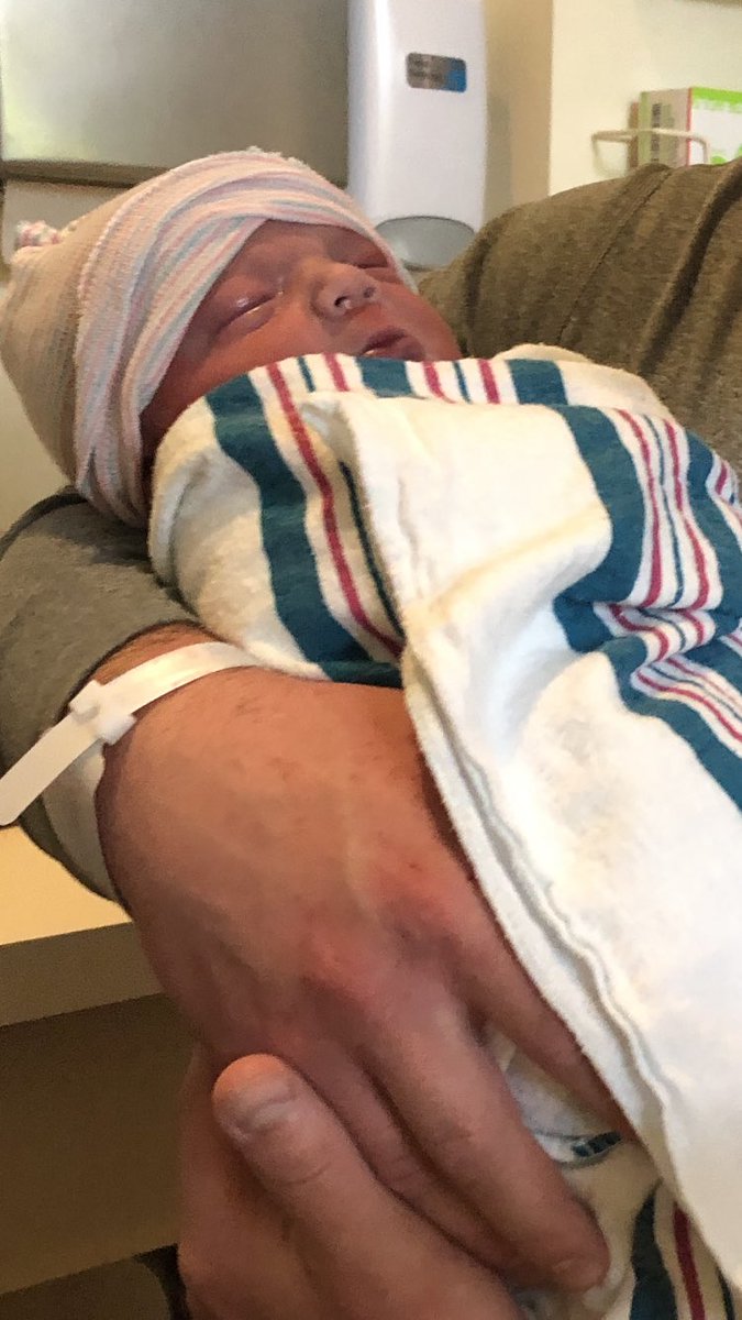 SK BASEBALL tweet media