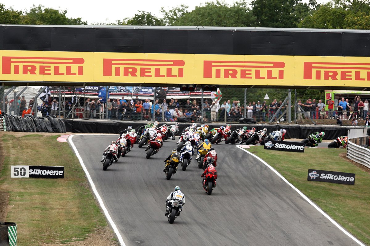 Bennetts tweet media