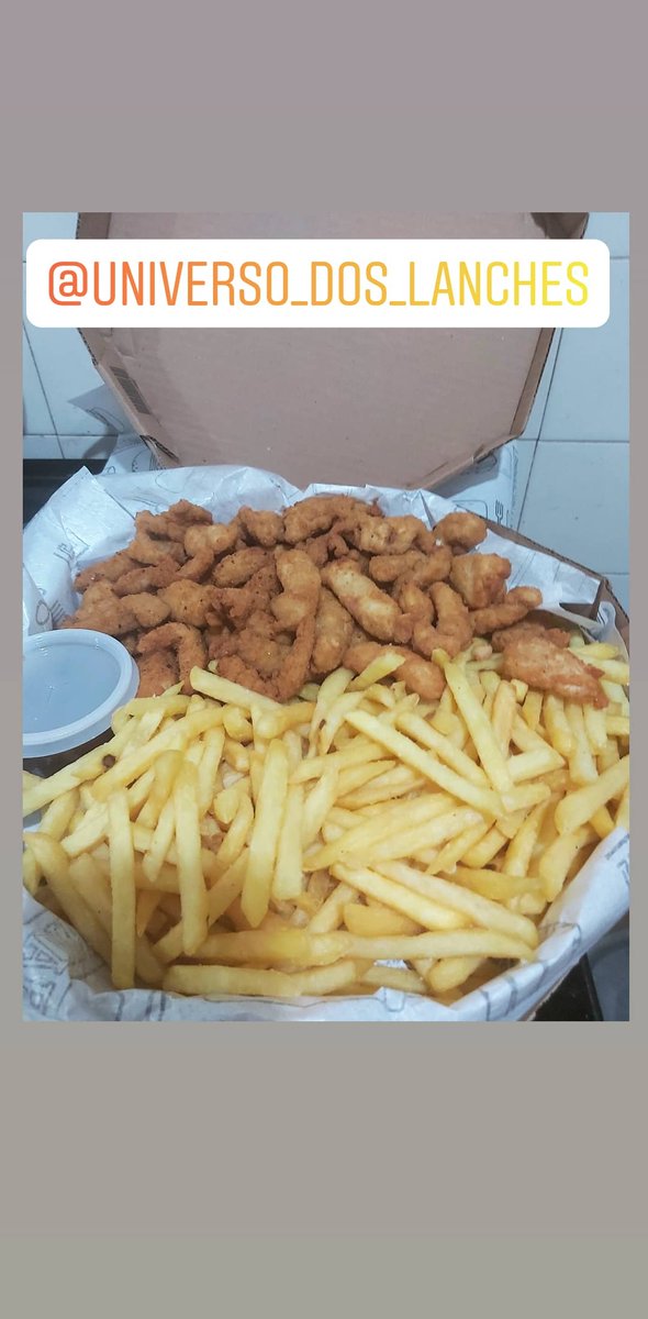 DosUniso's tweet photo. Gostoso? Vem comer de novo!
Atendimento a partir das 19:00
Zap 99060-9837
#tijuca
#formiga 
#universodoslanches https://t.co/LlJRgh9G0p