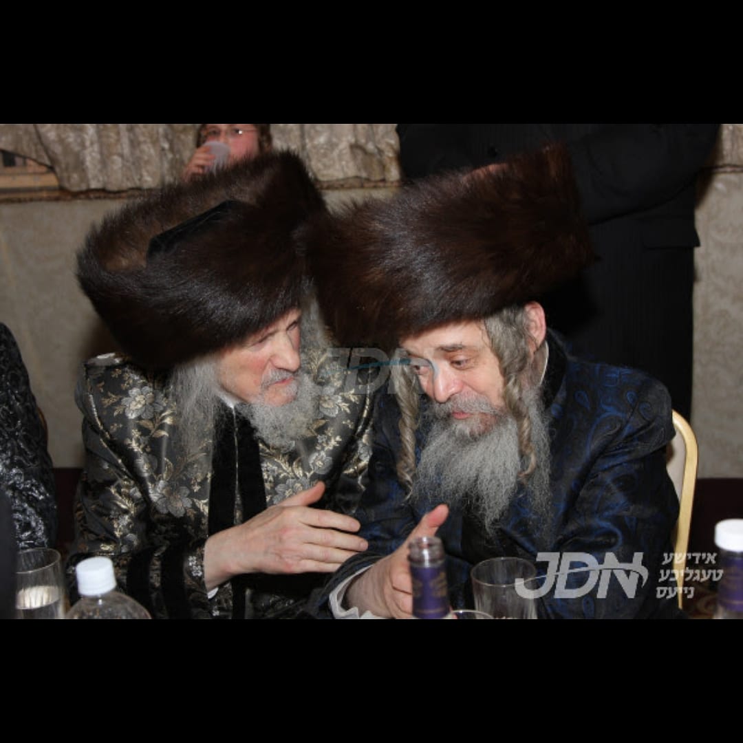 KretchnifUk's tweet photo. #Kretchnif #kretchnifsiget #rebbe #grandrabbi #Rabbi #chossid #tzadik#chassidic#inspirational#Torahjews#Jerusalem#chasidim#global#Israel#Jerusalem#Antwerp#London#StamfordHill#Edgware#GoldersGreen#Hendon#Manchester#tosh#NewYork#Williamsburg#boroughPark#Monroe#monseyny#breakingnew https://t.co/IarhDUMrlY