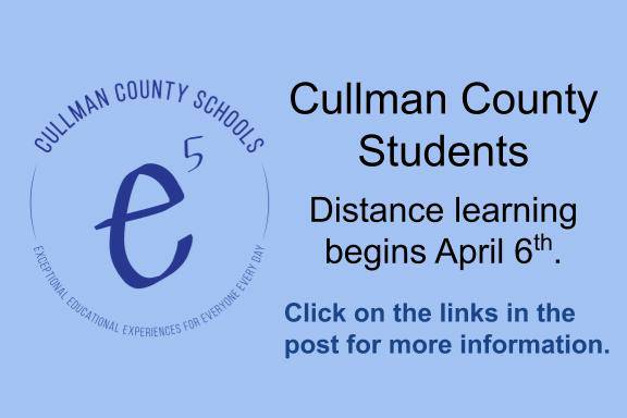 CCBOEAL's tweet photo. Parents - Procedures for Re-opening with Distance Learning:  https://t.co/lt3L77ZhuF 

Padres - Procedimientos para reabrir con educación a distancia:
https://t.co/YEnfxECfx6 https://t.co/kAq1edf5q1