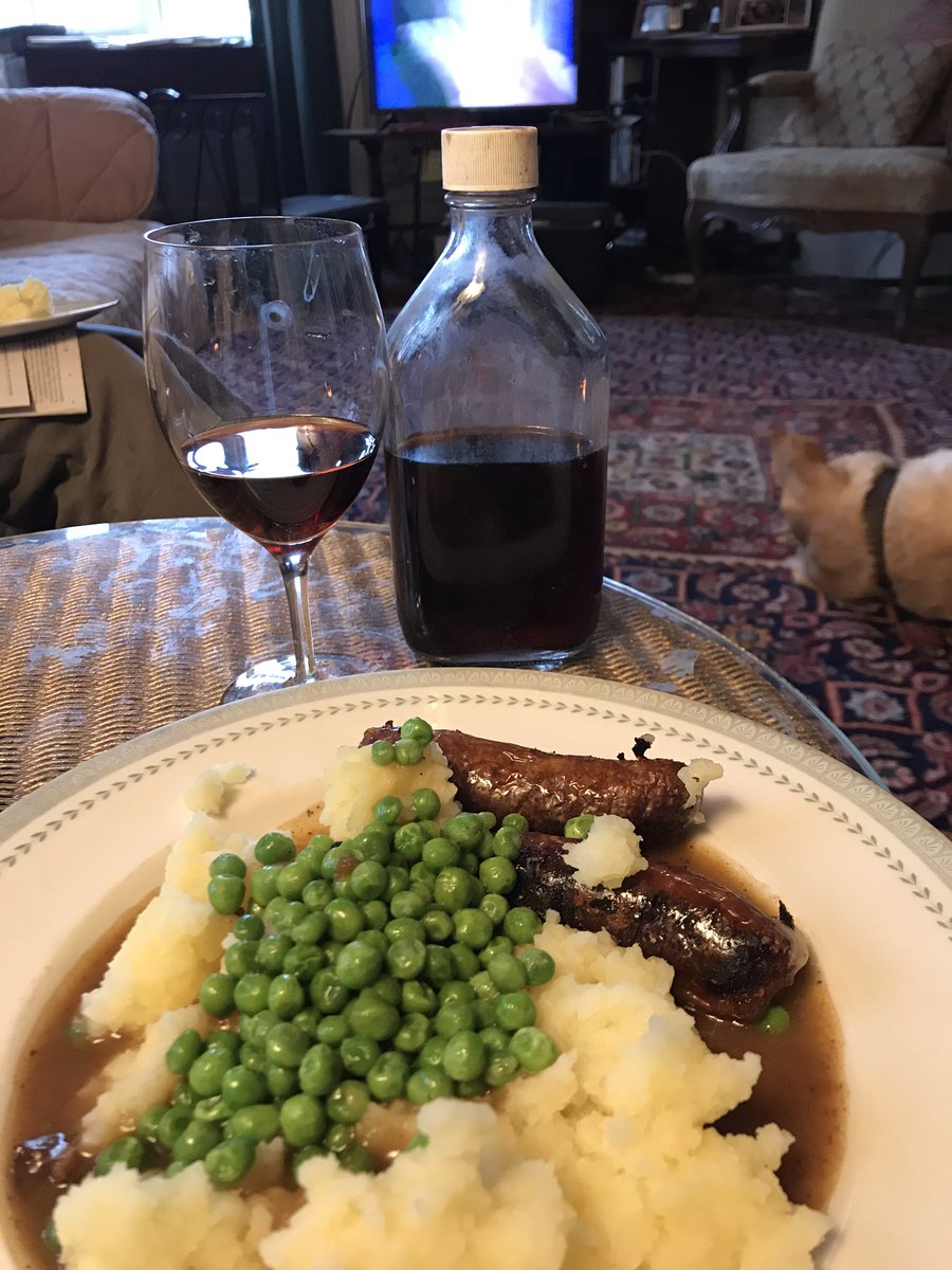 averyswinemimi's tweet photo. a random medicine btl of red,often remains of #grandformat,Not sure dad did it,but Ronald (rip 1976) this is so reminiscent of a #topvintage #firstgrowthbordeaux oops,trying to clear out the crap honest!!! It will have been #decanted, but still threw it’s own #sediment... amazing https://t.co/XLgHepLb9w