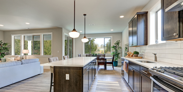 tinabranine's tweet photo. Spring Cleaning: Make an Impact with your Tidy Home https://t.co/752S1X35Z7 https://t.co/Yqp8vbBHMG