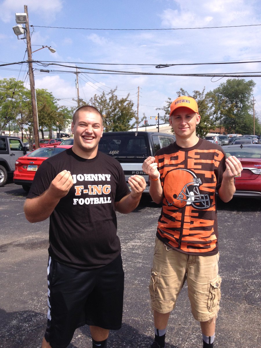 Alec Shook tweet media