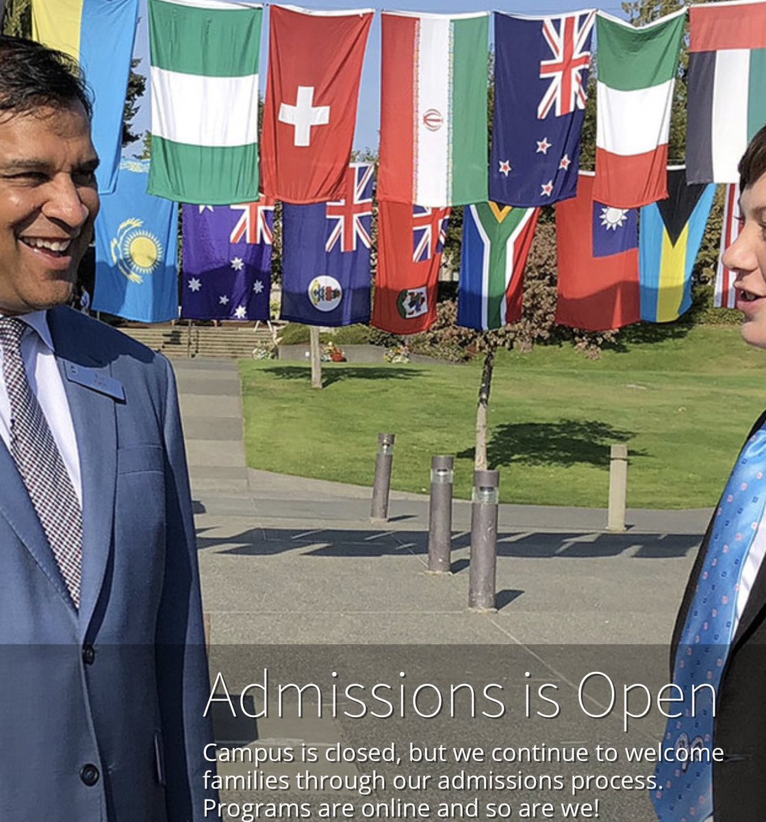 Brentwood Admissions Bcsadmissions Twitter