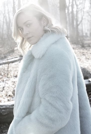 DarleneS122's tweet photo. CHAPTER IX
 
#LightIntheDarknessTH  [ NC 18+]

ReadAWrite : https://t.co/nVTVBtmV9x

Joylada : https://t.co/QbCn5ryFEx

#CarolNat #ScarlettBrie https://t.co/Od0DQLTLPG