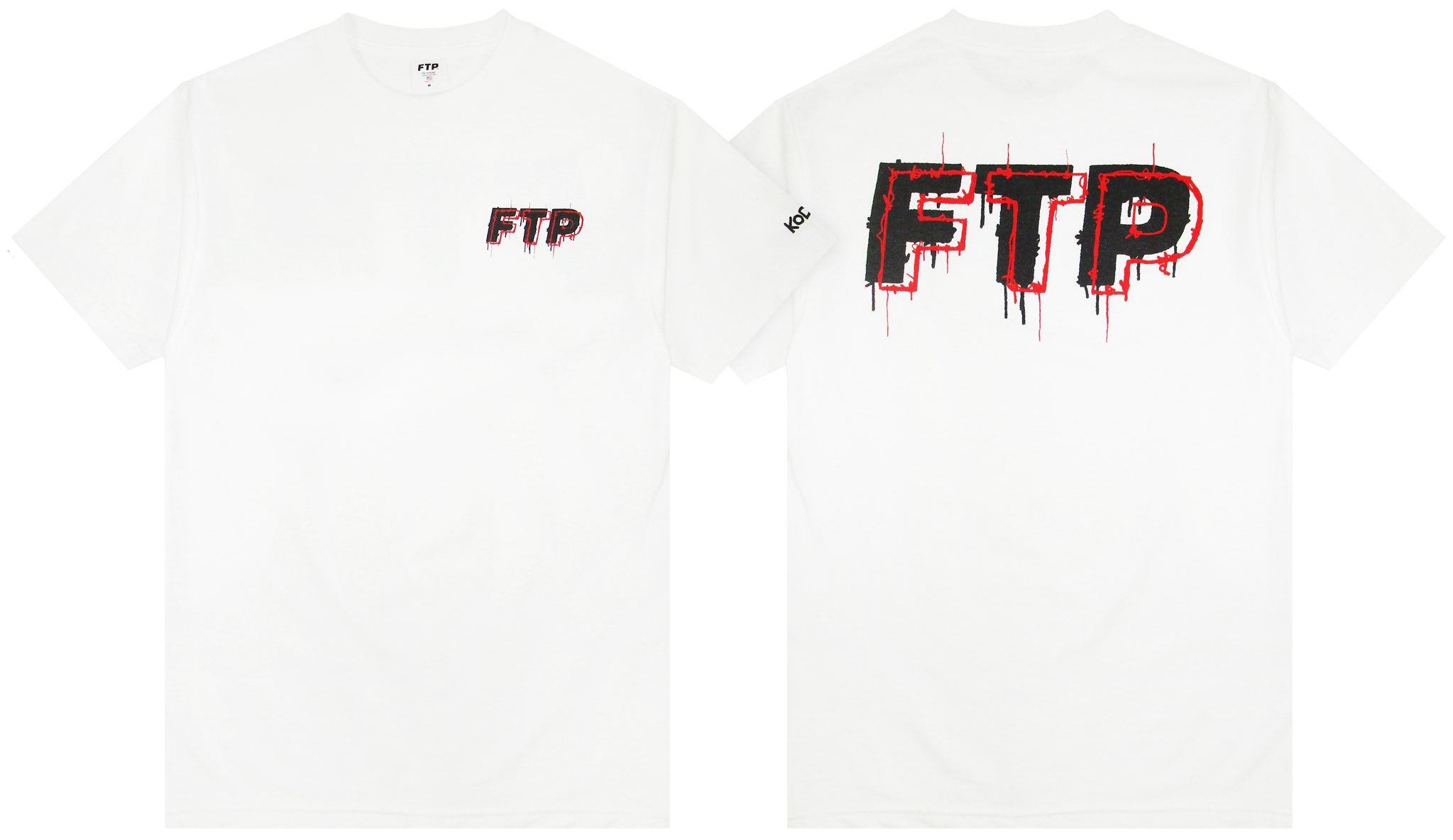 Ftp одежда. Ftp одежда. Lamp сервер лого. Sarv. Ftp.