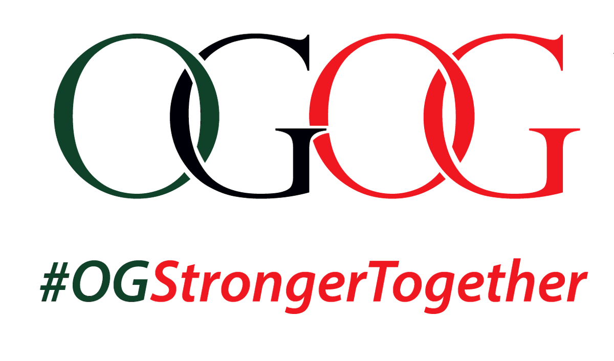 OptionsGroup's tweet photo. Our first priority at Options Group is always the health and safety of our employees, clients, and candidates. Moreover, our deepest gratitude at this time is especially with those on the front lines who are confronting this global pandemic and saving lives. #OGStrongerTogether https://t.co/jTNNaiqWm6