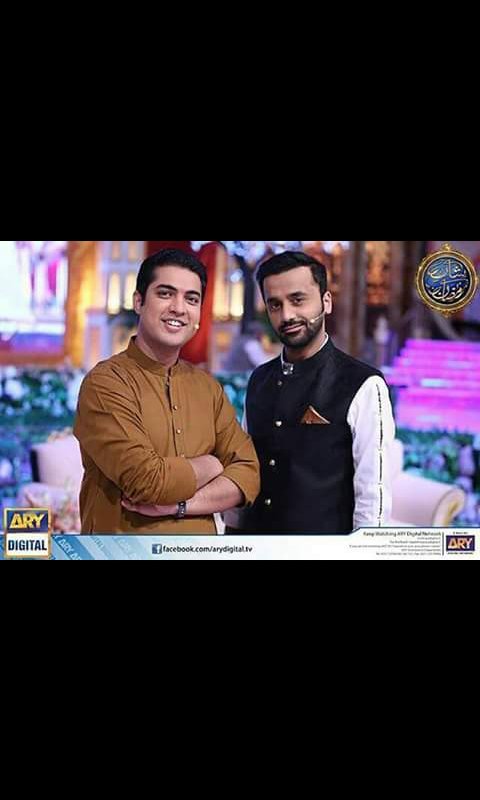 sis_wb's tweet photo. Last 4 years pics of #ShanaRamza we are anxiously waiting #ShanaRamzan 2020 #InshAllahhhh buht achaaa ho gaaa Allah ki zat kram kriennn gi our's prayers always with u bhaiya janiii @WaseemBadami ππ https://t.co/L5Z1psg5Xa