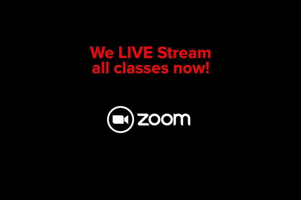 LakesideVA's tweet photo. This Saturday’s 10am #virtual #complimentary #fitness #class with @TotalLifeFit will be #YogaClass #Healthy #Fun for #Free https://t.co/Ay6oA2bm3e