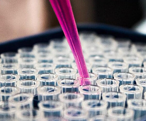 CACMmag's tweet image. .@ResoluteAI has launched a #search solution that tags public and private #content for #scientific organizations.  bit.ly/39BeuhB