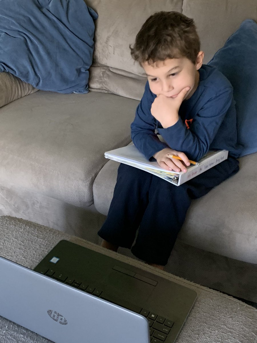 Cheryl Berkuta tweet media