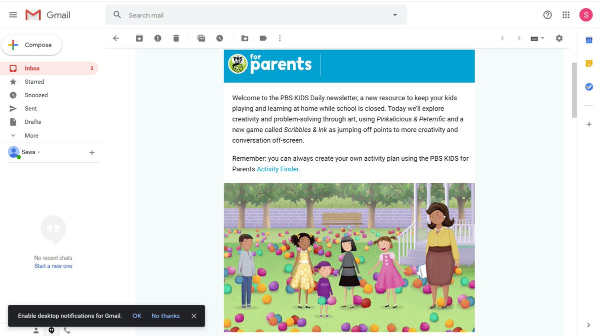 yaqui_u's tweet photo. As Governor Ducey has announced the closure of schools and stay-at-home order, Sewa Uusim would like to assist you in entertaining and educating your children as well as provide fun activities for the whole family to enjoy. We have looked up free and cross-platform apps, websites https://t.co/w0A8RgcaD9