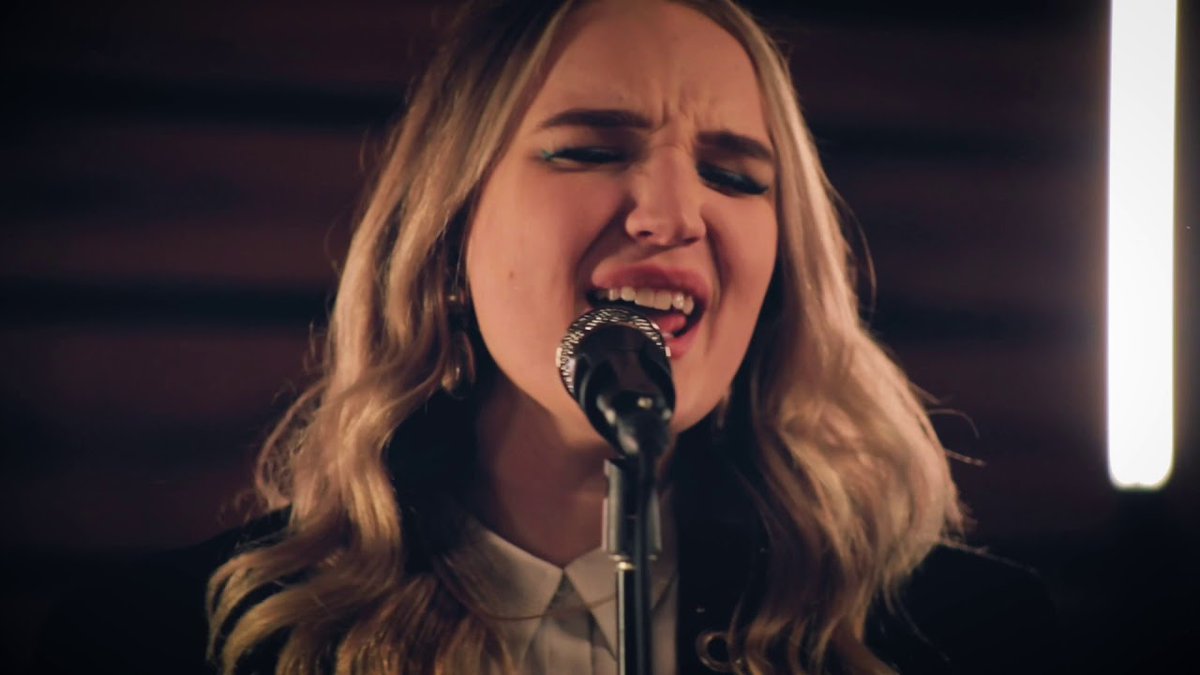 Sunrise Records tweet media