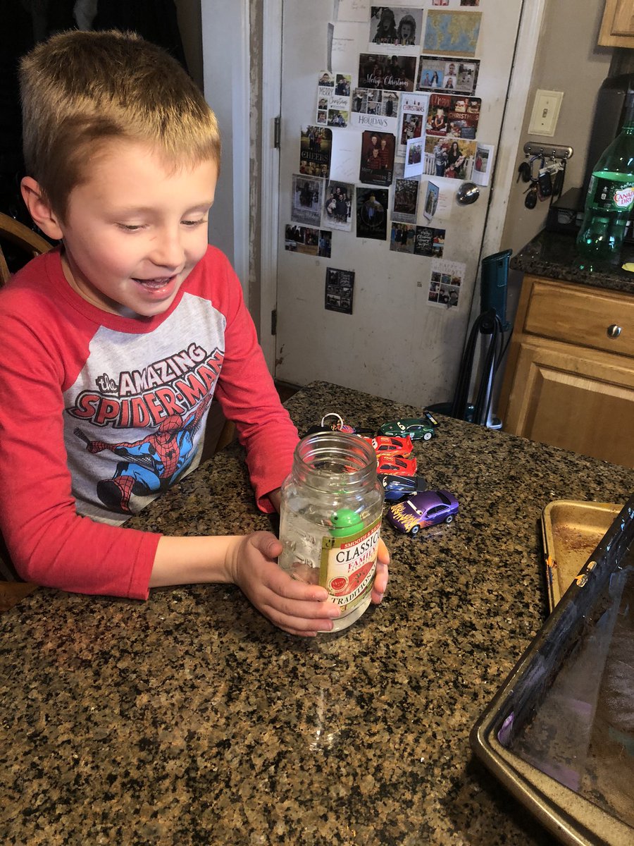 Adrienne Snow tweet media