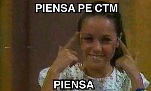 Téléchargement gratuit Images Twa2 Lhu51m0em dernière salutations