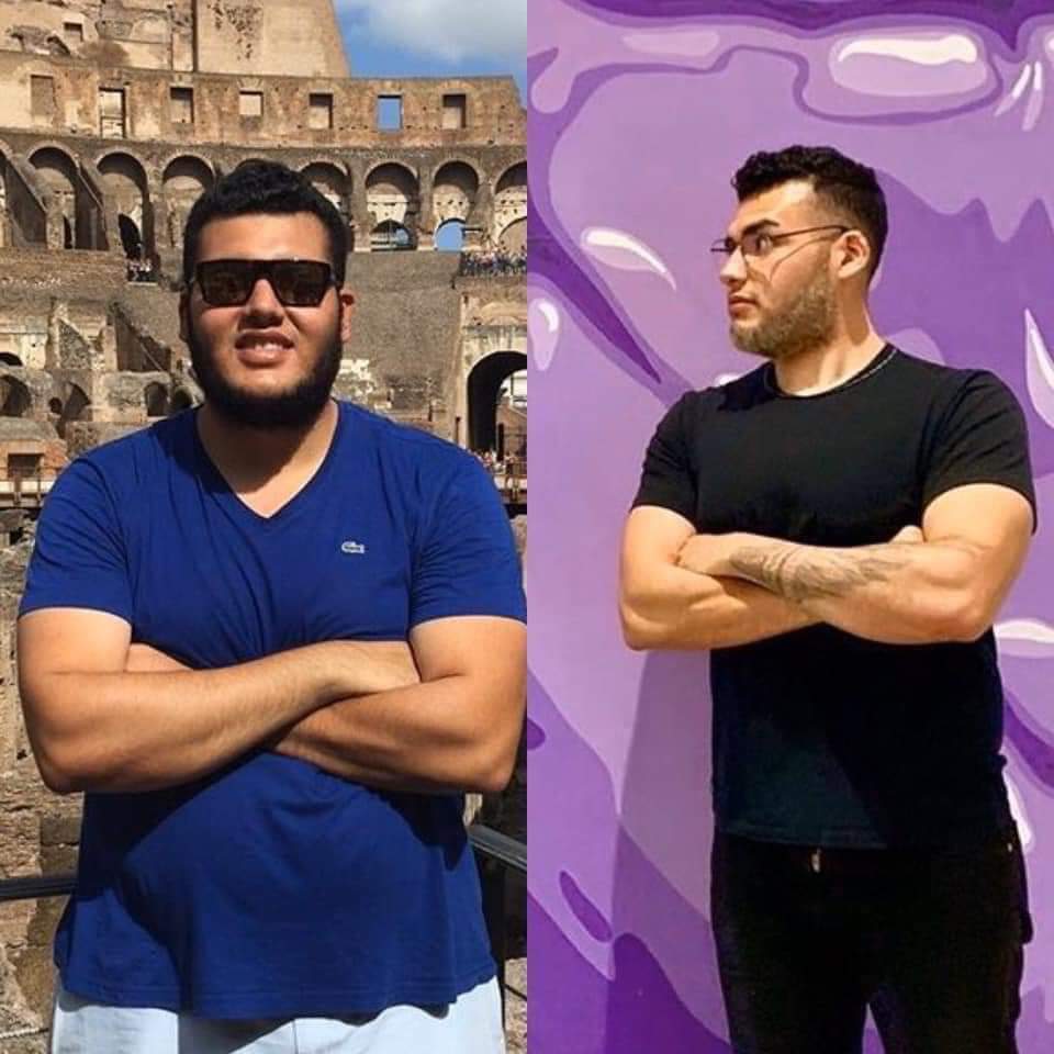 SandraD99243231's tweet photo. 💪 🇷‌🇪‌🇸‌🇺‌🇱‌🇹‌🇦‌🇩‌🇴‌🇸‌💪
🌊.. BLUE..  🌊
 ¿Quieres bajar de peso tonificar y reafirmar? 😍 🤸🏋️
90 días de cambio 
#IINBOX..... ..📲📲 https://t.co/bdnoM27ome