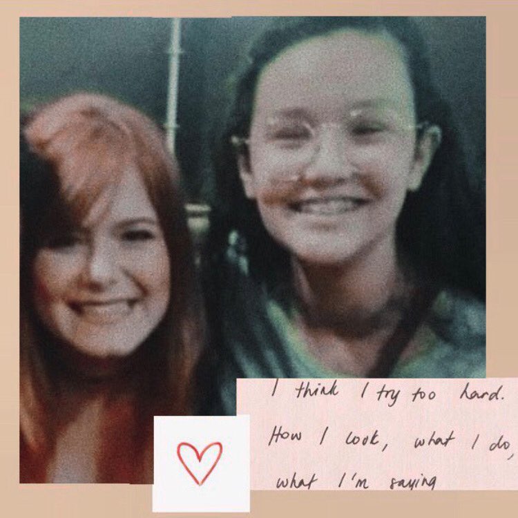 xeuryhttps's tweet image. {𝟏𝟑.𝟏𝟎.𝟐𝟎𝟏𝟗}
𝚈𝚘𝚞𝚛 𝚜𝚖𝚎𝚕𝚕 𝚒𝚜 𝚜𝚘 𝚐𝚘𝚘𝚍...♥︎