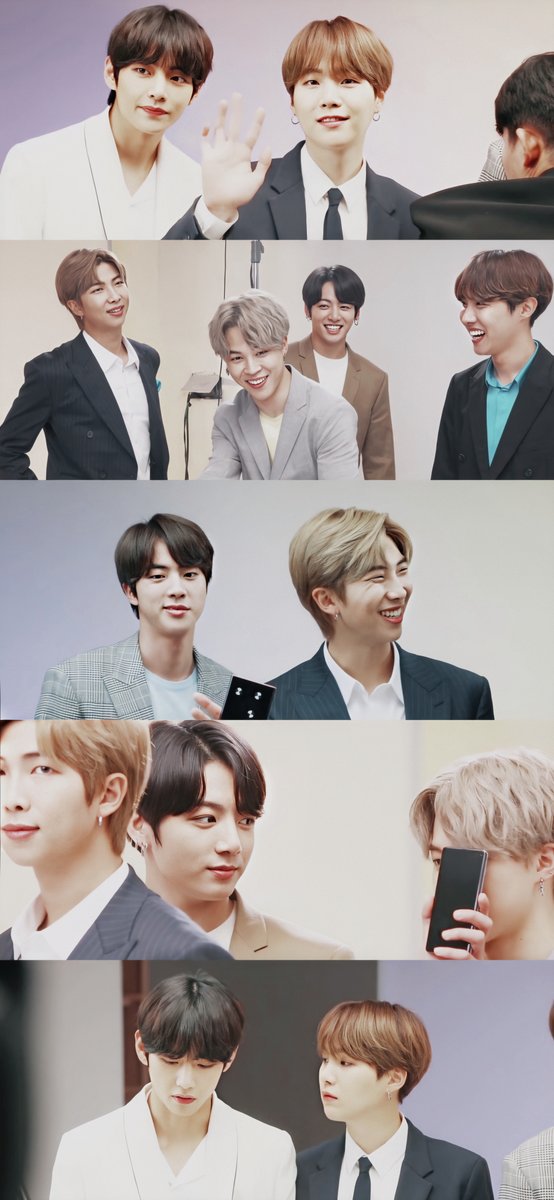 Featured image of post Bts Hd Collage : Kpop wallpapers is a cool app that brings all the best hd wallpapers and backgrounds for you android device.