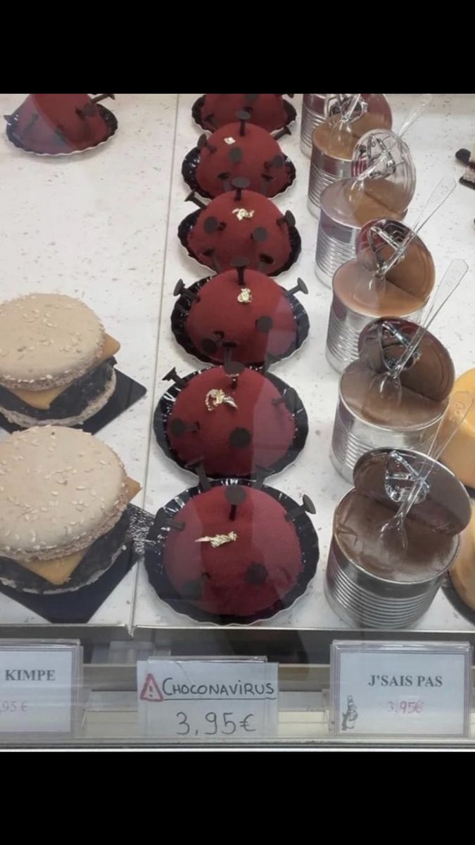 Benjamin Quoniam tweet media