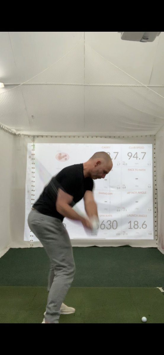 Paul Waring tweet media