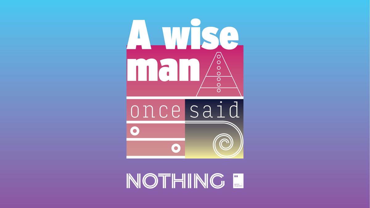quotesonposters's tweet photo. Don’t waste words on people who deserve your silence. Sometimes the most powerful thing you can say is nothing at all. Besides, some things cannot be described, they have to be felt. Silence speaks, when words fail. https://t.co/0BPxtVUSeQ