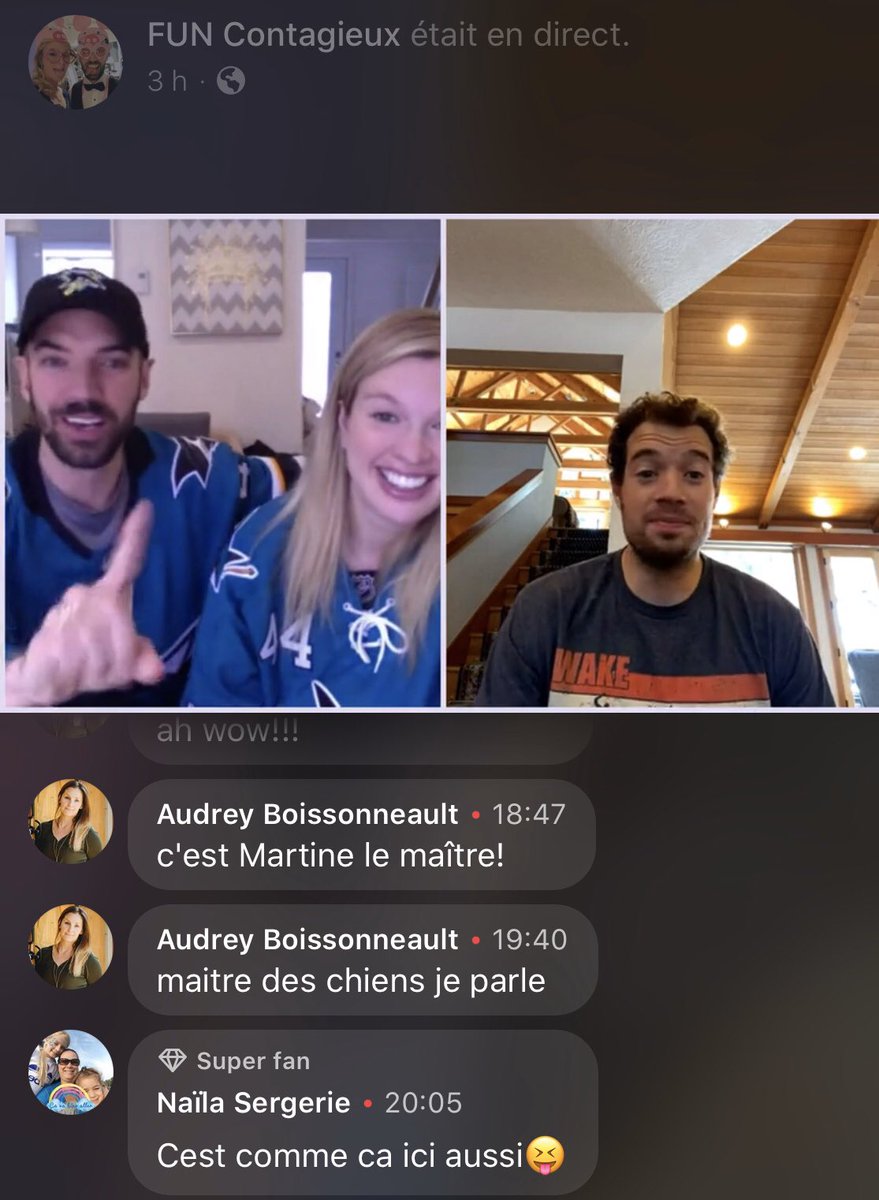 Gratuit Images Qdhfj48rxdlxpm dernière salutations