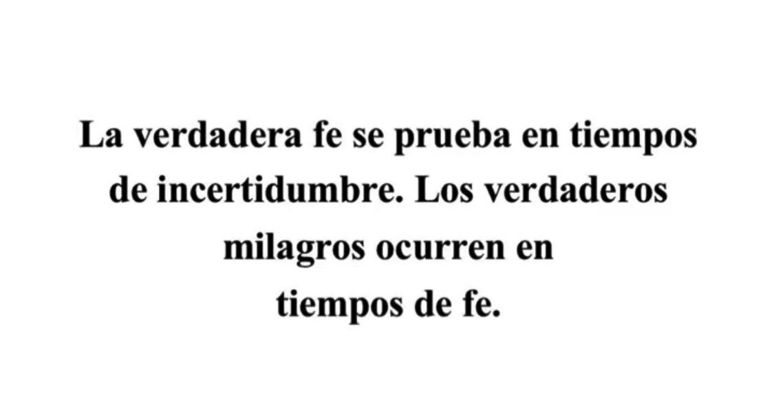 🙏🏻❤️💫 #LETGOD