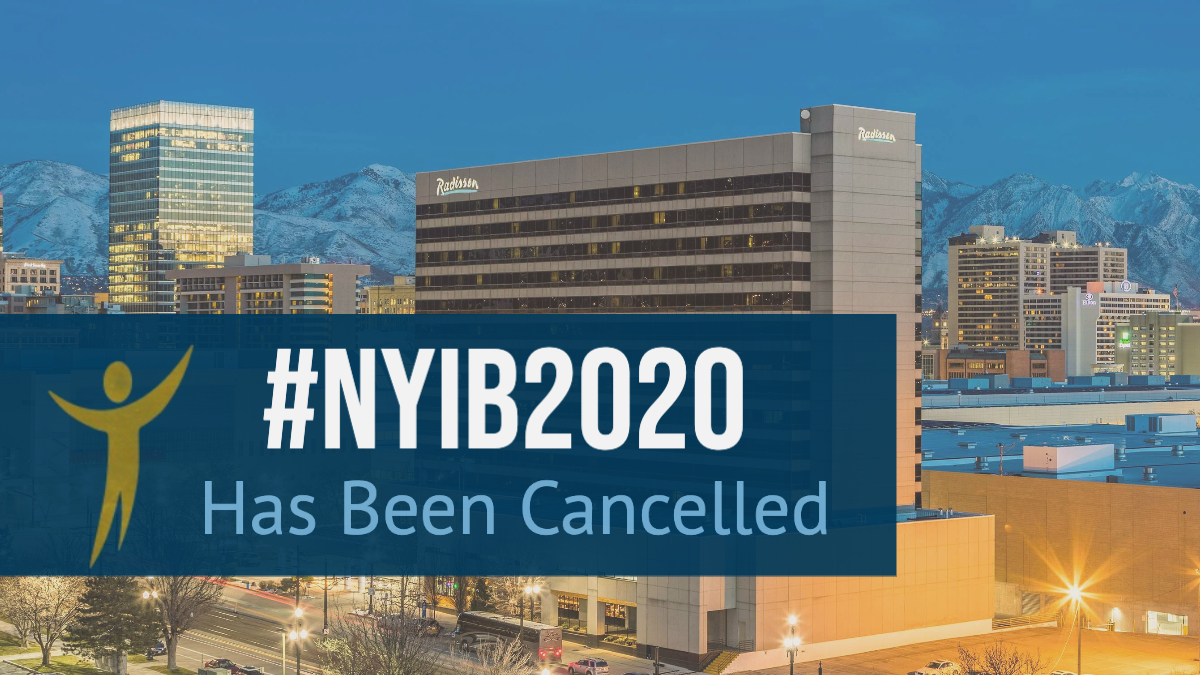 Please visit our website or Facebook page for more info.
facebook.com/UpYourYouth/po… #NYIB2020