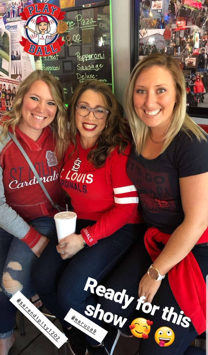 Maruca03's tweet photo. Missing baseball today, missing hanging out with friends even more. https://t.co/uTcz8w3xqK