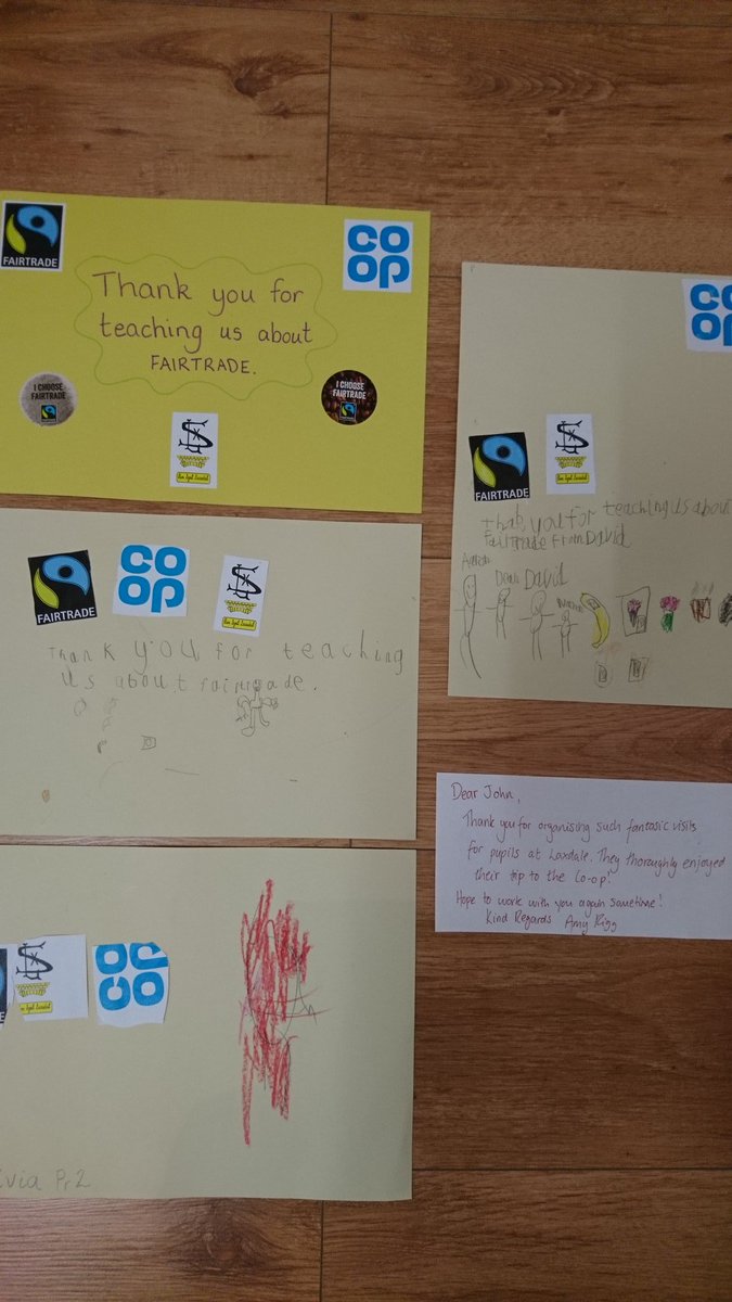 John Styles tweet media