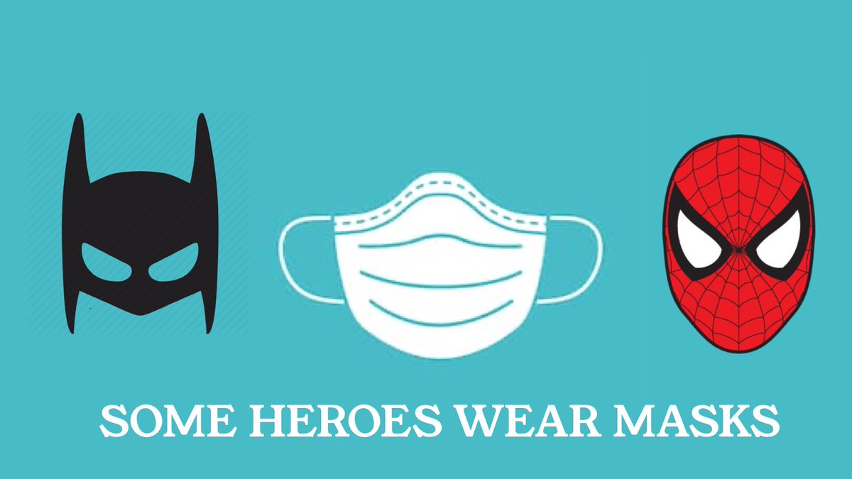 revsteven's tweet image. Tag to thank a nurse or doctor.