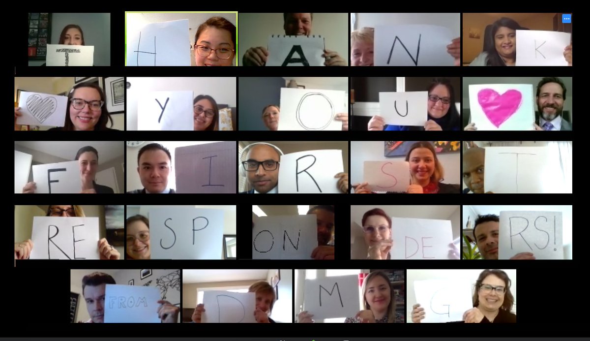 Energy Portfolio - dmg events tweet media