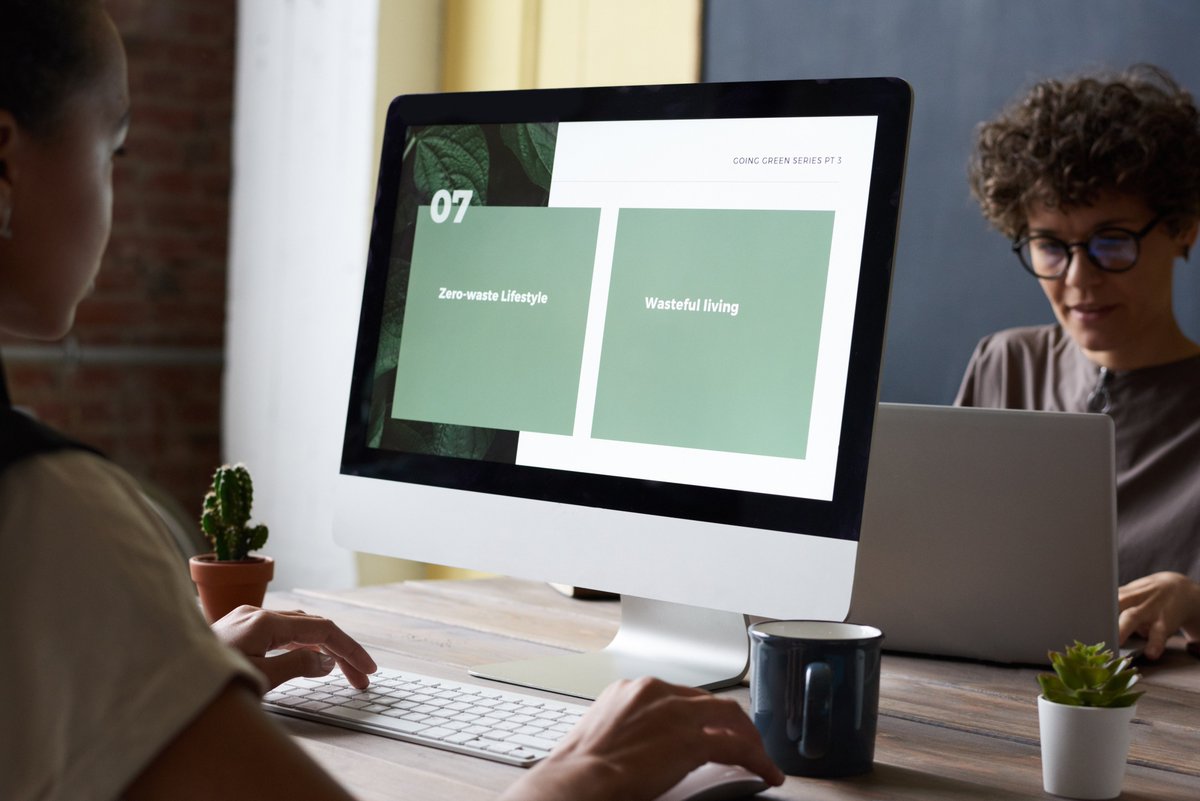 Ux дизайн, от design council. Веб дизайнер ux. Профессия ux/ui-дизайнер. Проектирование ui/ux. Дизайнер интерфейсов, ux/ui дизайнер.