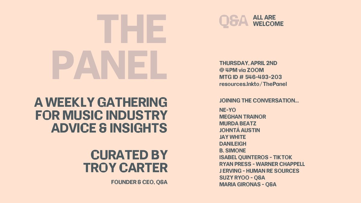 Maria Gironas tweet media