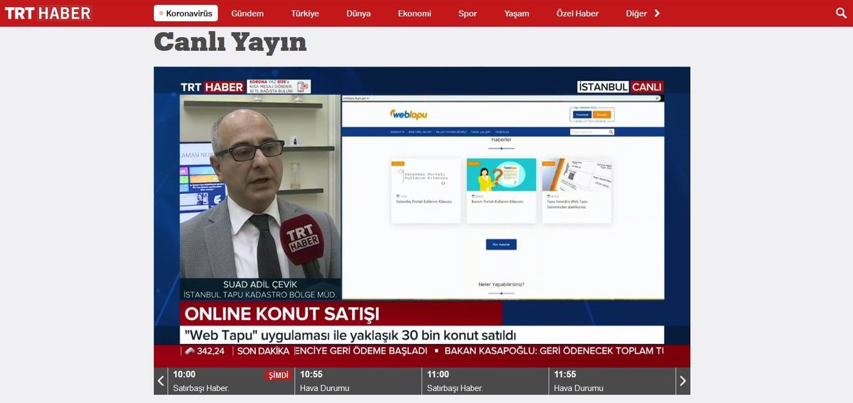 Haber Linki: tkgm.gov.tr/tr/icerik/bolg…