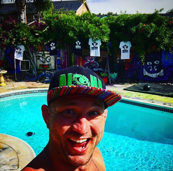 I'm ready! Get me 'nother shot, man! <a href="/Union_GP/">Union Grand Prix</a>