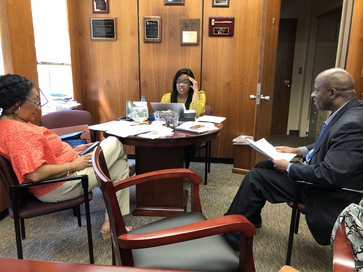 MPSAL's tweet photo. We’re working hard on providing the public with an update on the academic plan for the 2019-2020 school year. Stay tuned! #StillMovingForward https://t.co/vhjVfBG46H
