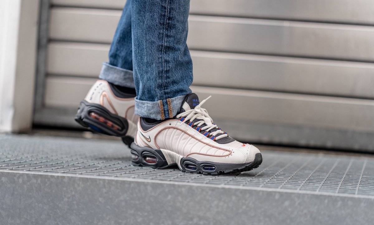 nike air max tailwind iv se phantom